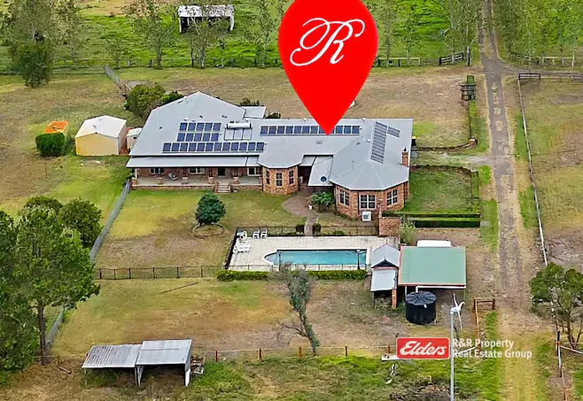 128 Cabbage Tree Road, Williamtown, NSW, 2318 - Image 1