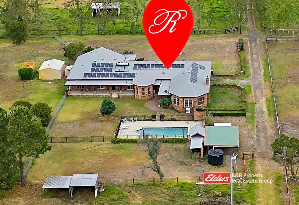 128 Cabbage Tree Road, Williamtown, NSW, 2318 - Image 1