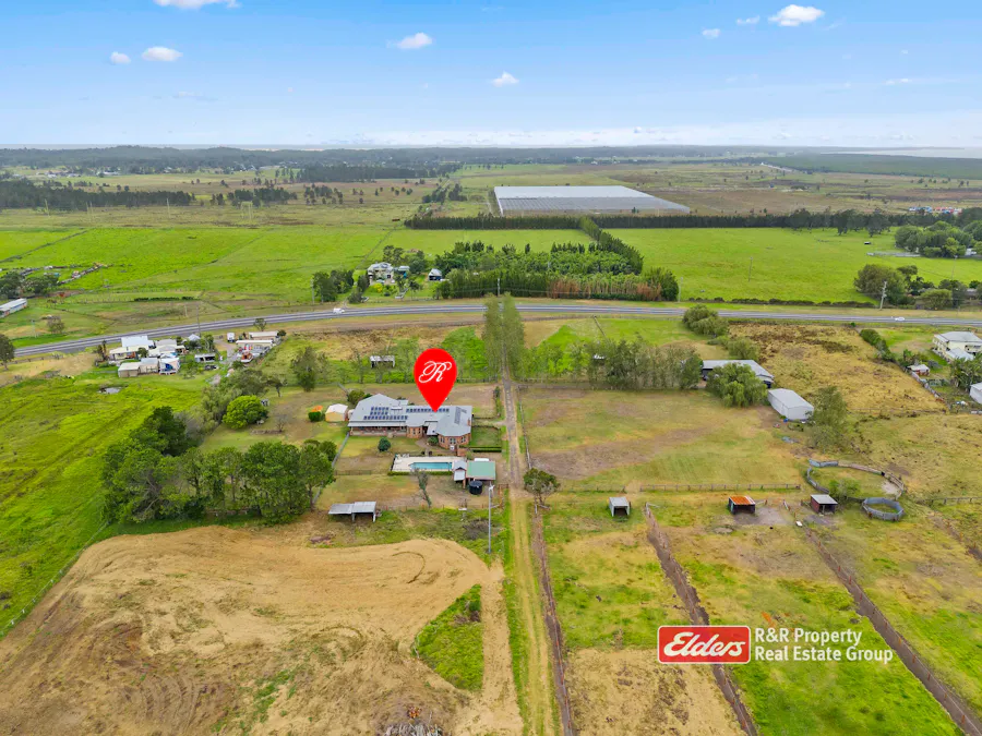 128 Cabbage Tree Road, Williamtown, NSW, 2318 - Image 28