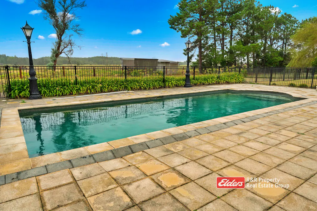 128 Cabbage Tree Road, Williamtown, NSW, 2318 - Image 16