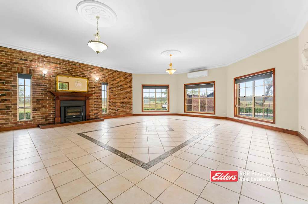 128 Cabbage Tree Road, Williamtown, NSW, 2318 - Image 3