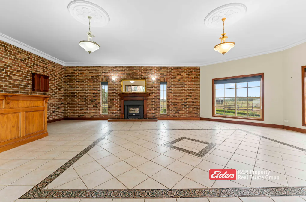 128 Cabbage Tree Road, Williamtown, NSW, 2318 - Image 4