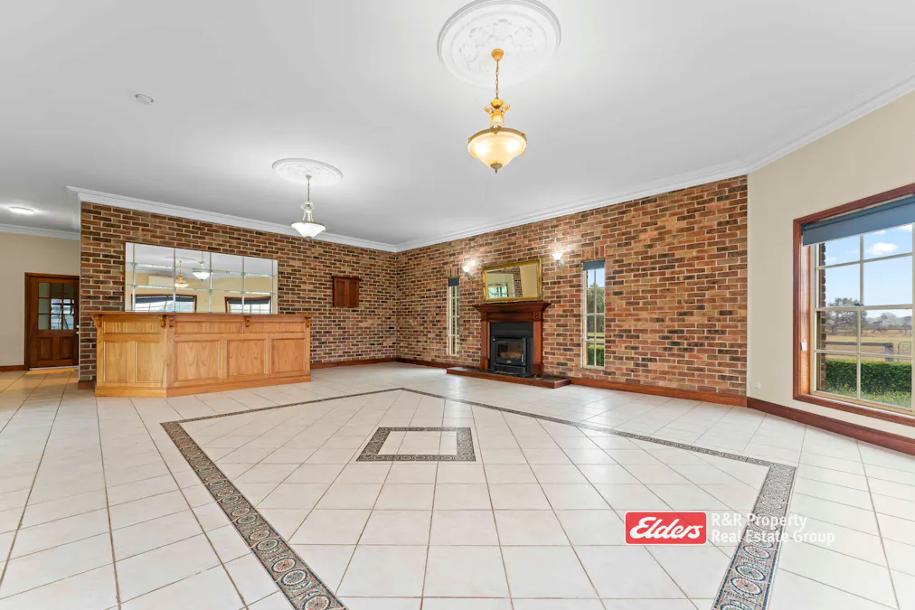 128 Cabbage Tree Road, Williamtown, NSW, 2318 - Image 5