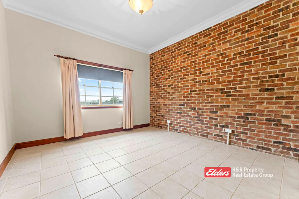 128 Cabbage Tree Road, Williamtown, NSW, 2318 - Image 6