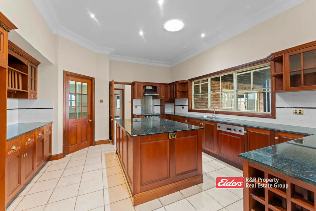 128 Cabbage Tree Road, Williamtown, NSW, 2318 - Image 7