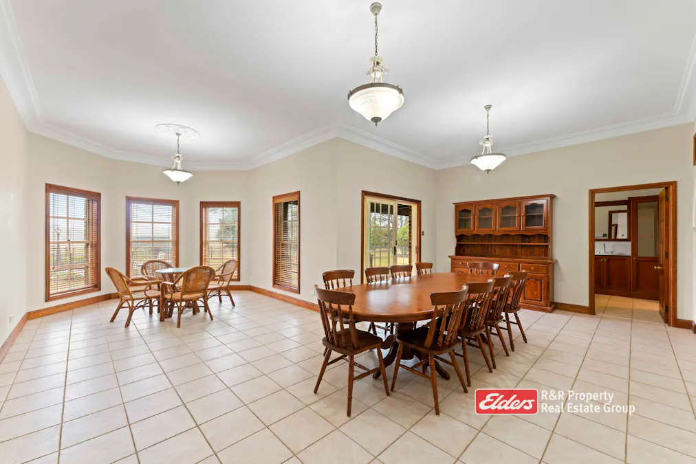 128 Cabbage Tree Road, Williamtown, NSW, 2318 - Image 8