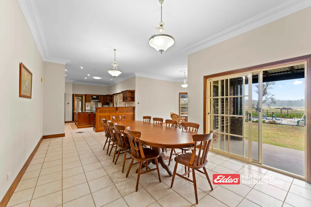 128 Cabbage Tree Road, Williamtown, NSW, 2318 - Image 9