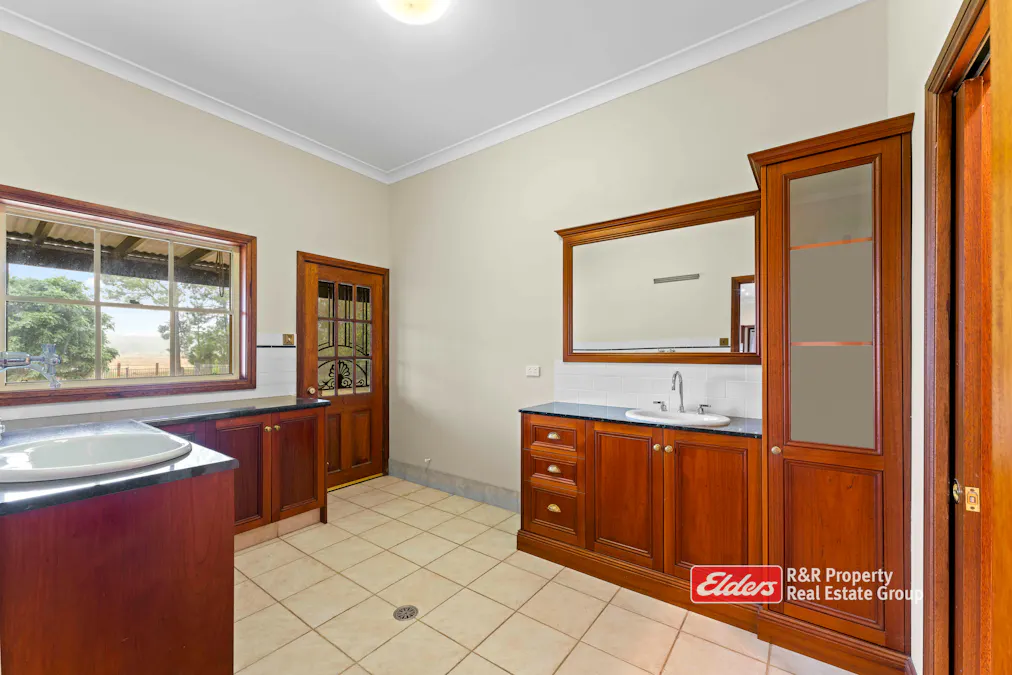 128 Cabbage Tree Road, Williamtown, NSW, 2318 - Image 15