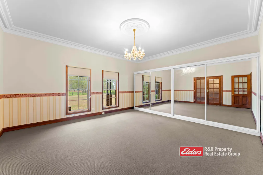 128 Cabbage Tree Road, Williamtown, NSW, 2318 - Image 10