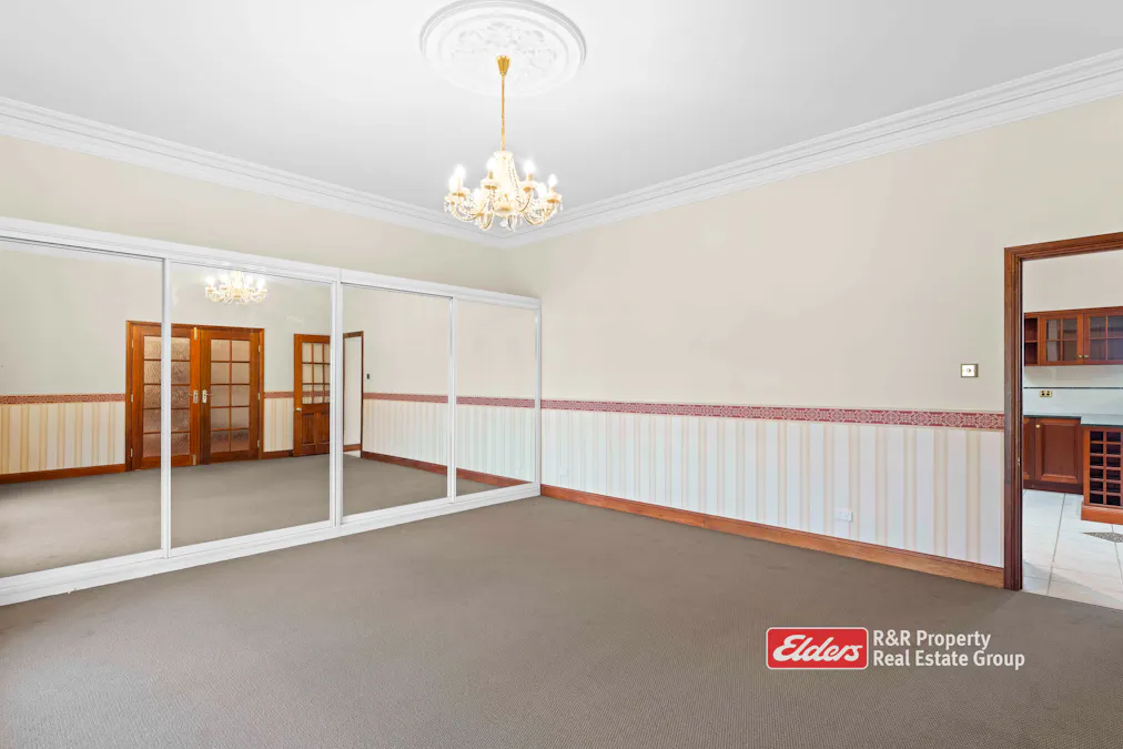 128 Cabbage Tree Road, Williamtown, NSW, 2318 - Image 11