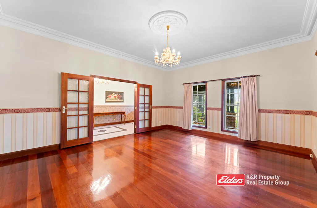128 Cabbage Tree Road, Williamtown, NSW, 2318 - Image 12