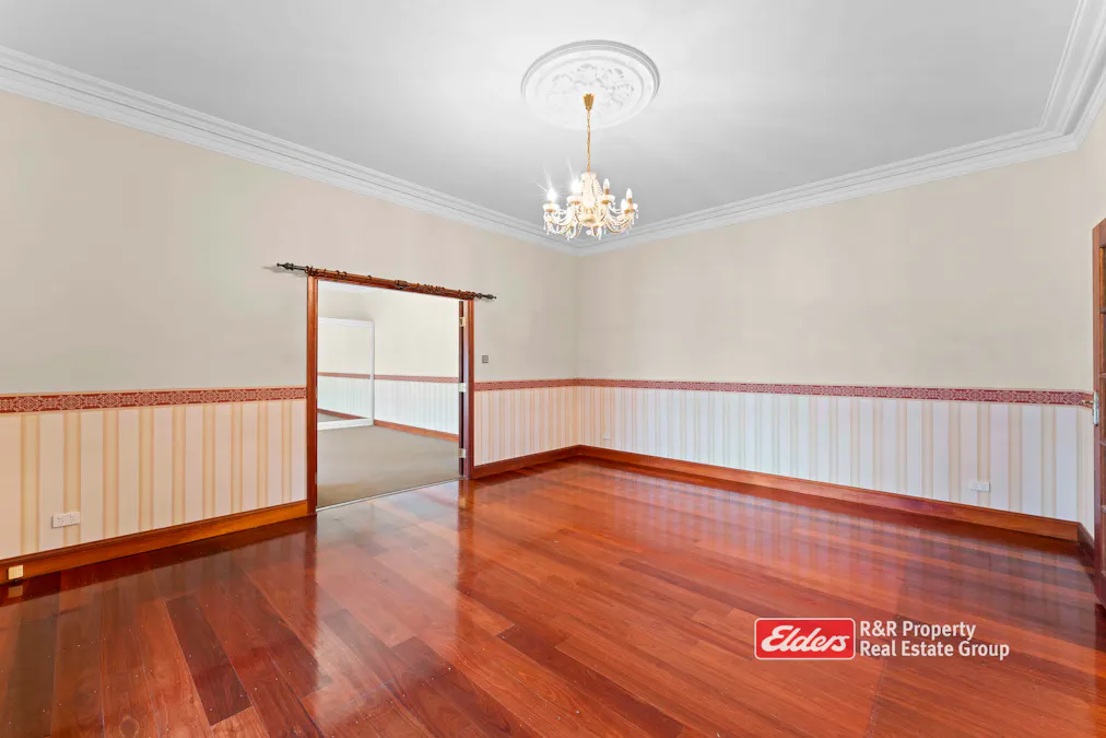 128 Cabbage Tree Road, Williamtown, NSW, 2318 - Image 13