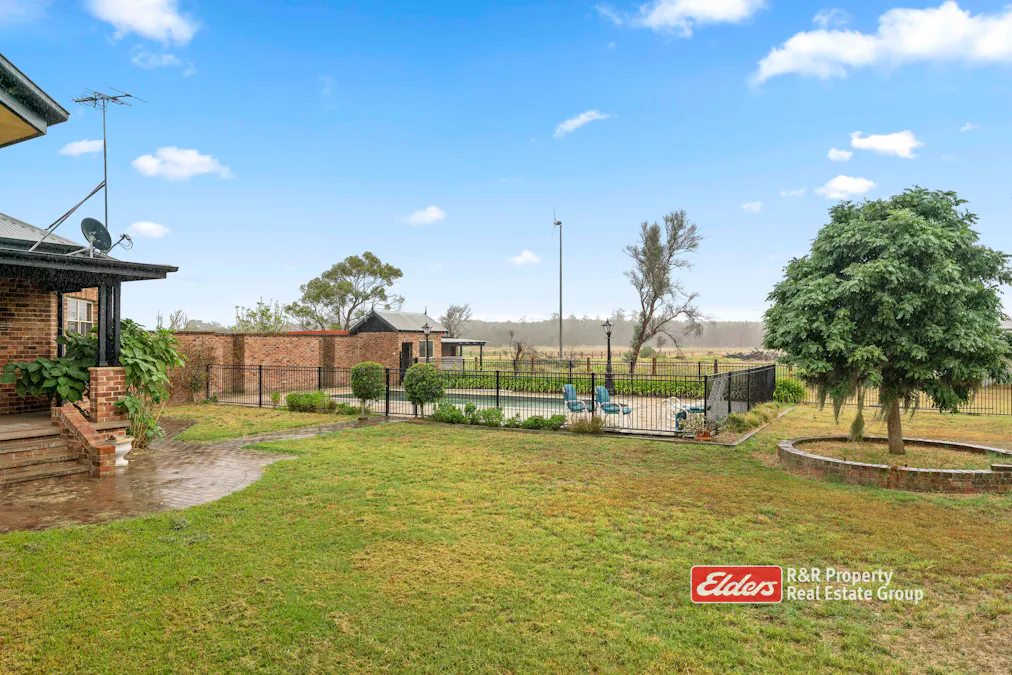 128 Cabbage Tree Road, Williamtown, NSW, 2318 - Image 2