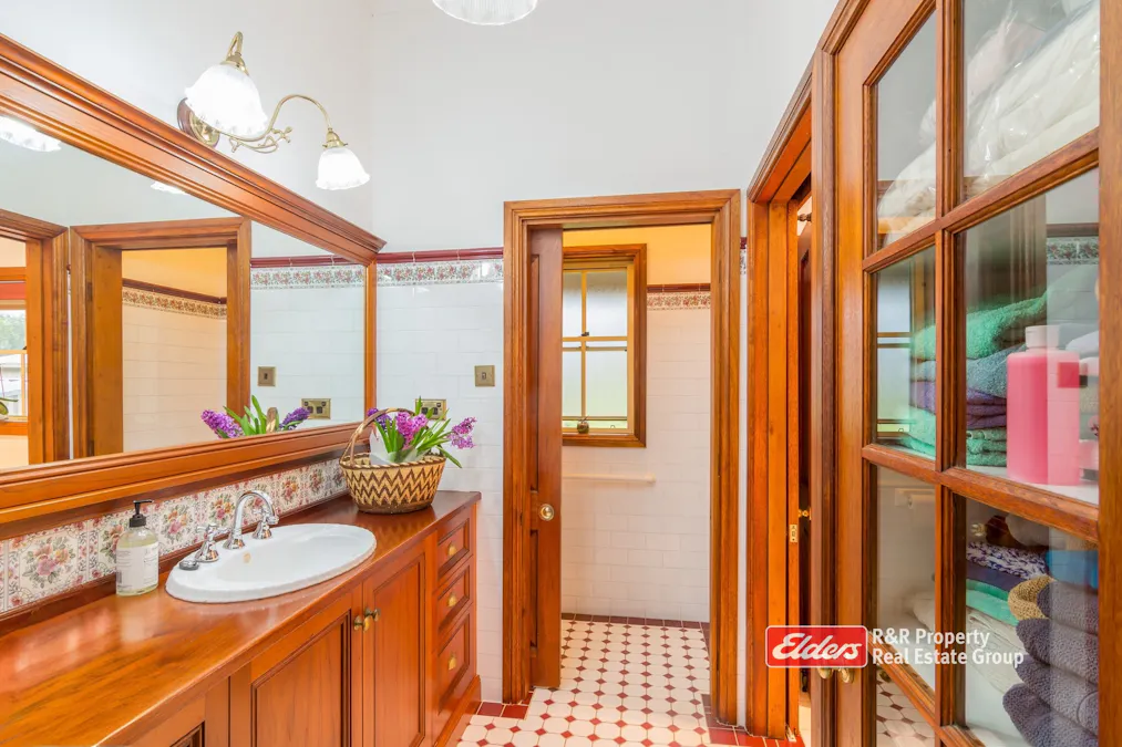 128 Cabbage Tree Road, Williamtown, NSW, 2318 - Image 14