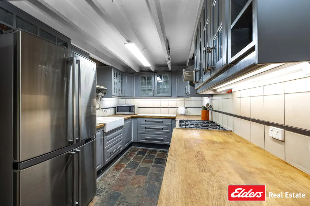 661 Craven Creek Road, Rookhurst, NSW, 2422 - Image 3