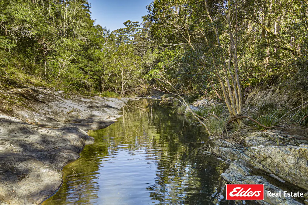 661 Craven Creek Road, Rookhurst, NSW, 2422 - Image 13