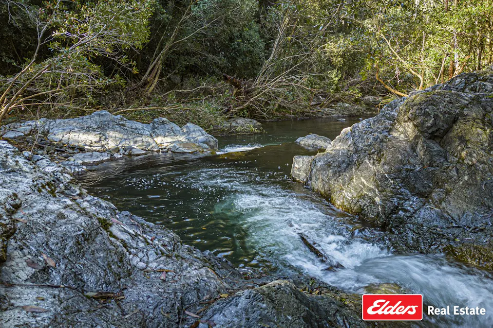 661 Craven Creek Road, Rookhurst, NSW, 2422 - Image 14