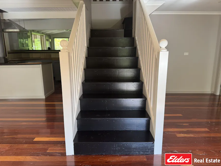 661 Craven Creek Road, Rookhurst, NSW, 2422 - Image 8