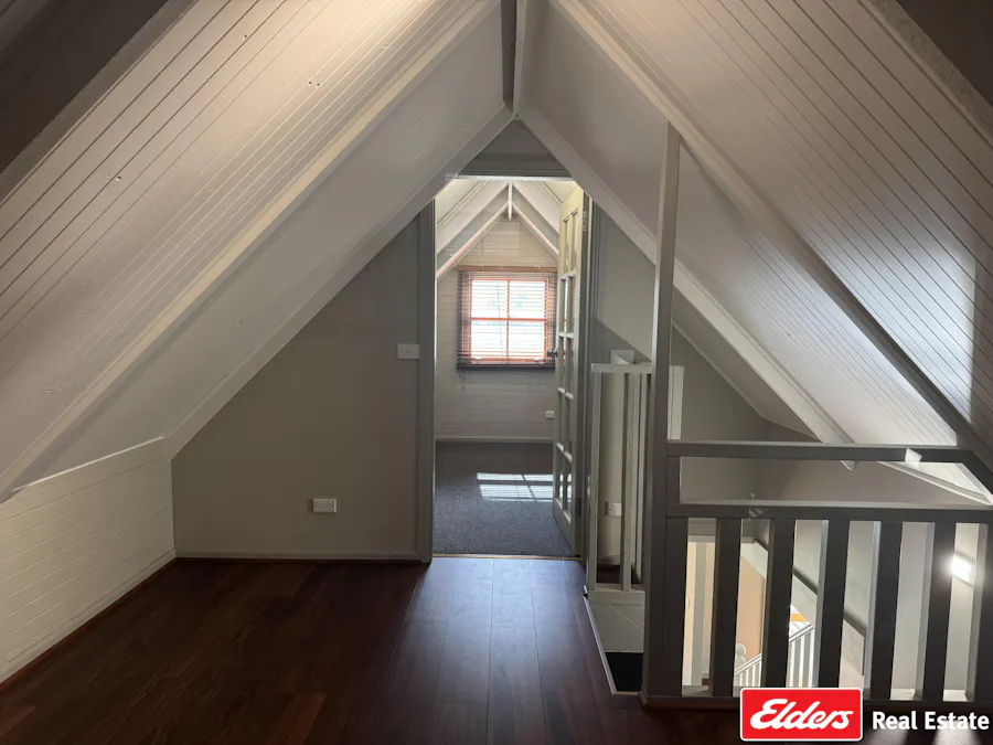661 Craven Creek Road, Rookhurst, NSW, 2422 - Image 10