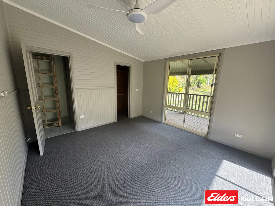 661 Craven Creek Road, Rookhurst, NSW, 2422 - Image 5