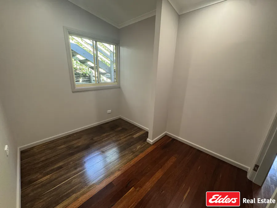 661 Craven Creek Road, Rookhurst, NSW, 2422 - Image 6