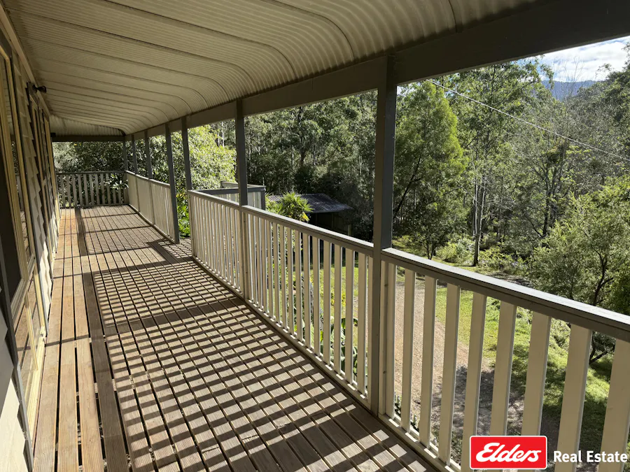 661 Craven Creek Road, Rookhurst, NSW, 2422 - Image 11