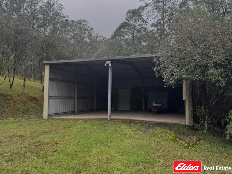 661 Craven Creek Road, Rookhurst, NSW, 2422 - Image 12