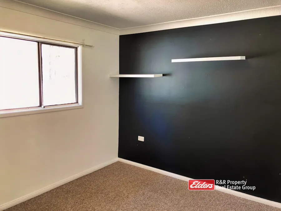 35A Winston Road, Eagleton, NSW, 2324 - Image 4