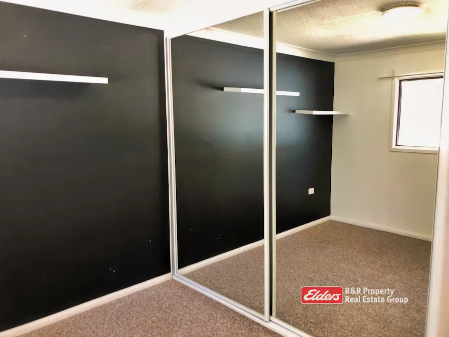 35A Winston Road, Eagleton, NSW, 2324 - Image 5