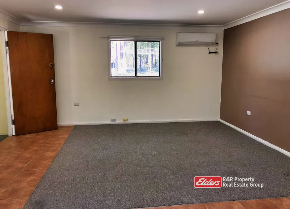 35A Winston Road, Eagleton, NSW, 2324 - Image 6