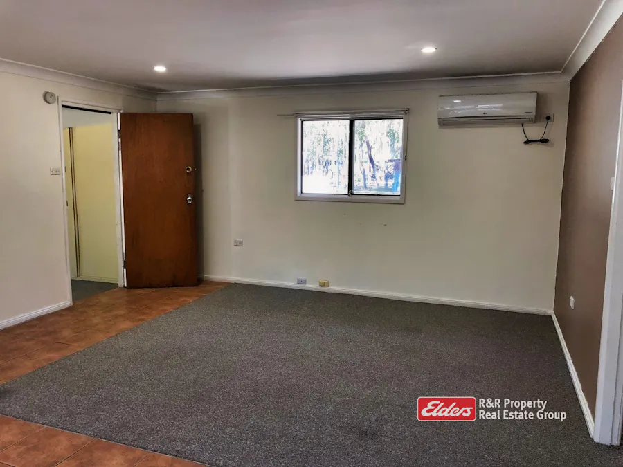35A Winston Road, Eagleton, NSW, 2324 - Image 7