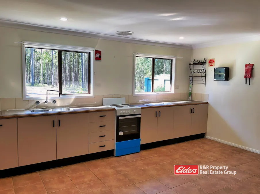 35A Winston Road, Eagleton, NSW, 2324 - Image 8