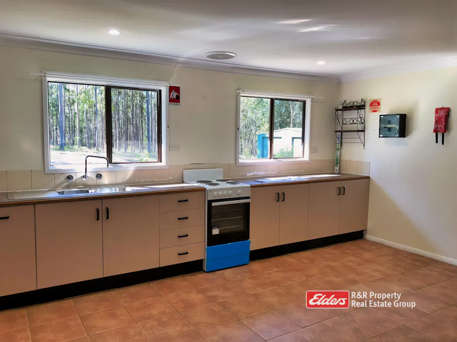 35A Winston Road, Eagleton, NSW, 2324 - Image 9