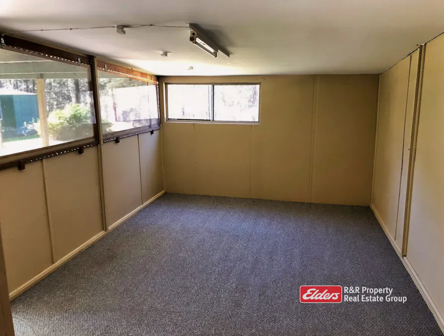 35A Winston Road, Eagleton, NSW, 2324 - Image 3