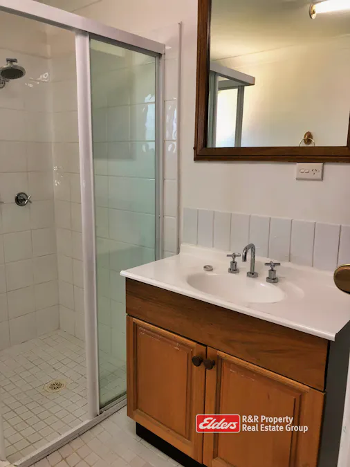 35A Winston Road, Eagleton, NSW, 2324 - Image 11