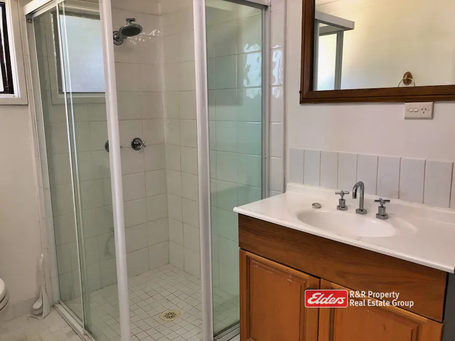 35A Winston Road, Eagleton, NSW, 2324 - Image 12