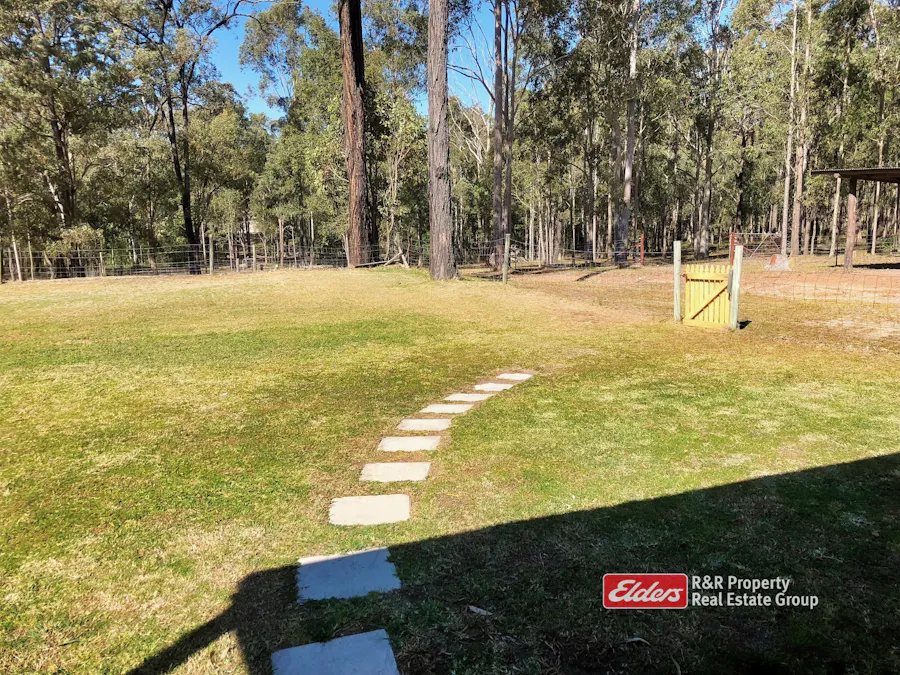 35A Winston Road, Eagleton, NSW, 2324 - Image 17