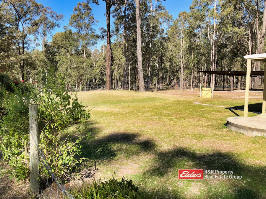 35A Winston Road, Eagleton, NSW, 2324 - Image 16