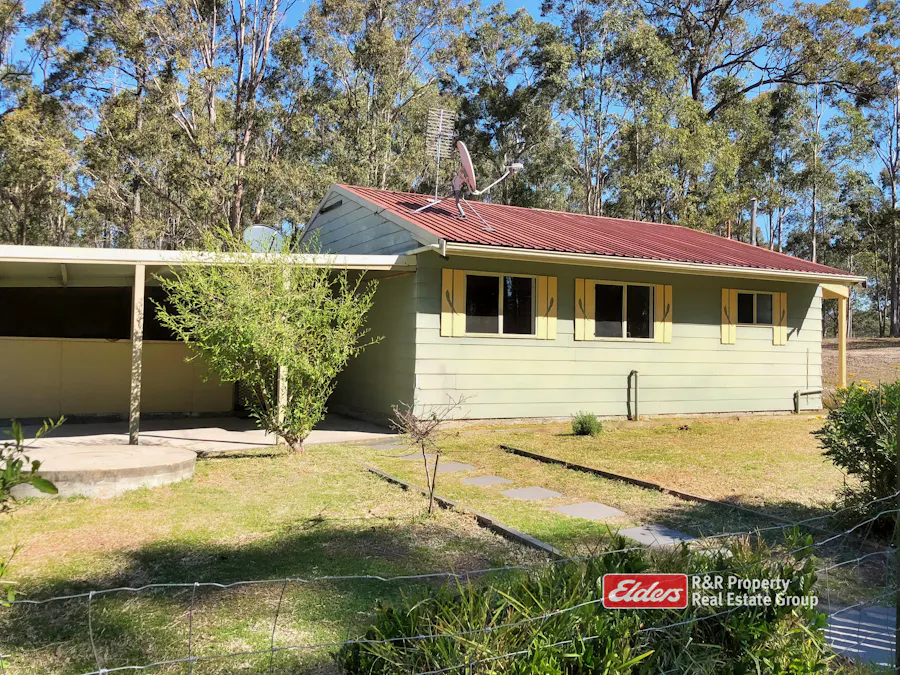 35A Winston Road, Eagleton, NSW, 2324 - Image 2
