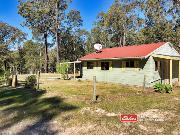 35A Winston Road, Eagleton, NSW, 2324 - Image 1