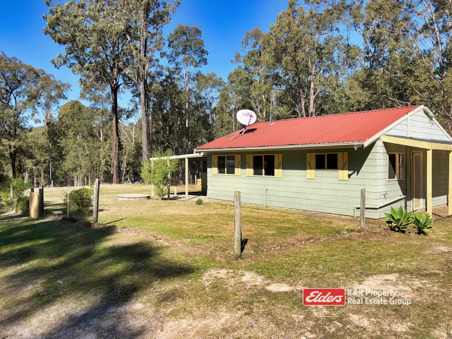35A Winston Road, Eagleton, NSW, 2324 - Image 1