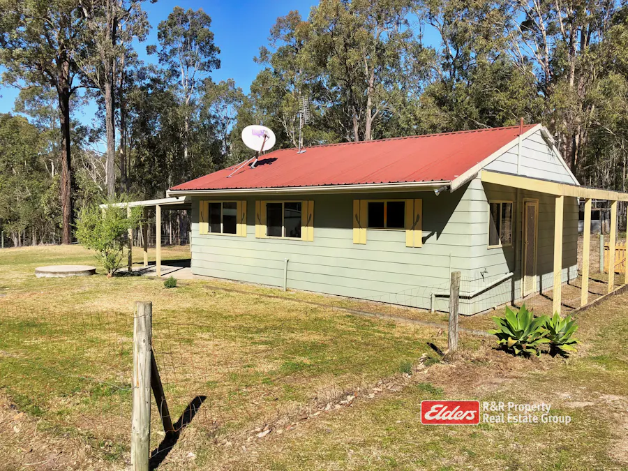 35A Winston Road, Eagleton, NSW, 2324 - Image 14