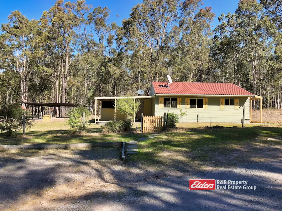 35A Winston Road, Eagleton, NSW, 2324 - Image 15