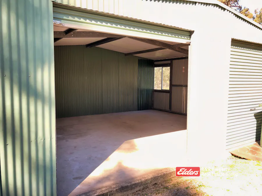 35A Winston Road, Eagleton, NSW, 2324 - Image 18