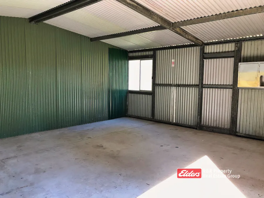 35A Winston Road, Eagleton, NSW, 2324 - Image 19