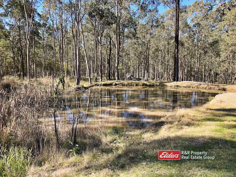 35A Winston Road, Eagleton, NSW, 2324 - Image 20