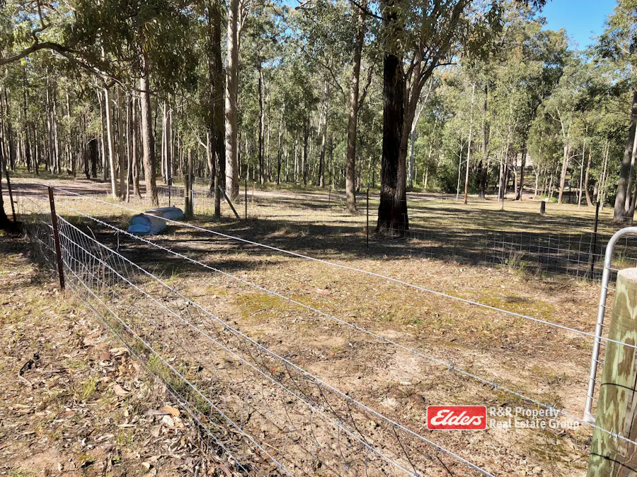 35A Winston Road, Eagleton, NSW, 2324 - Image 21