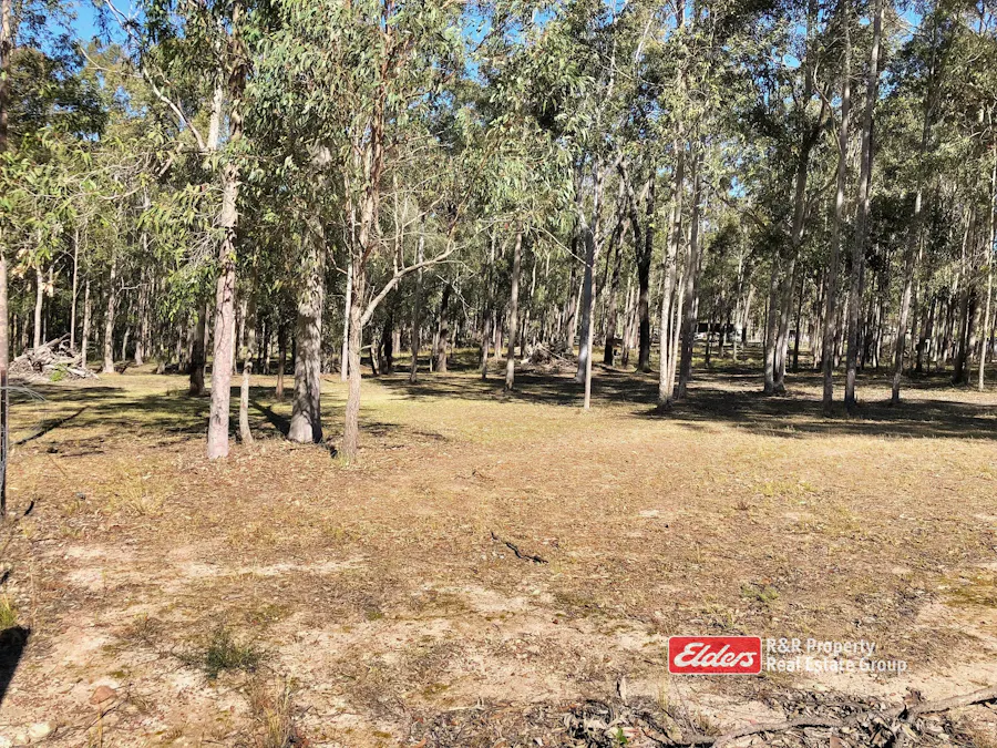 35A Winston Road, Eagleton, NSW, 2324 - Image 22