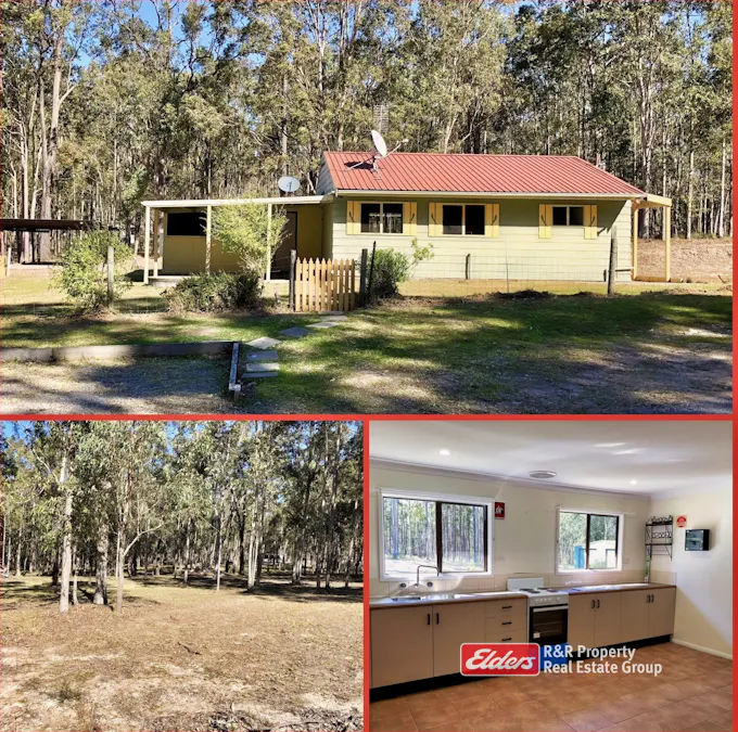35A Winston Road, Eagleton, NSW, 2324 - Image 23