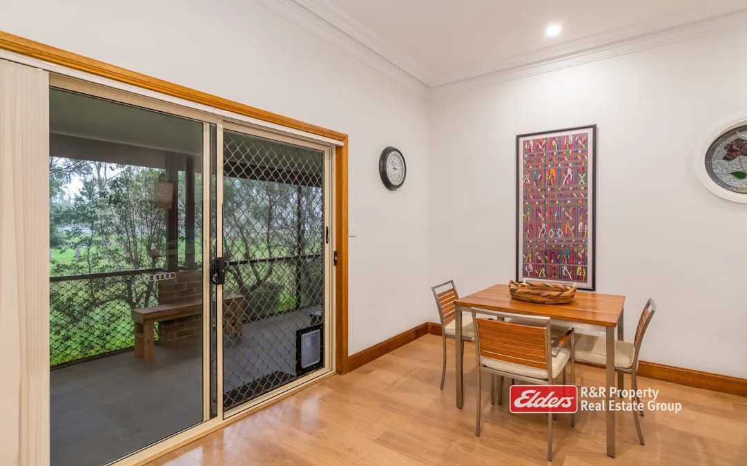 128 Cabbage Tree Road, Williamtown, NSW, 2318 - Image 17